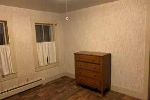 30 Dog Point Rd Great Cranberry Isle, Cranberry Isles, ME 04625 - Photo 7