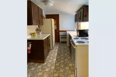 30 Dog Point Rd, Great Cranberry Isle, Cranberry Isles, ME 04625 - Photo 9