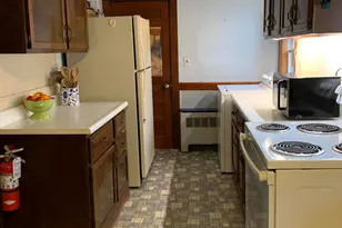 30 Dog Point Rd Great Cranberry Isle, Cranberry Isles, ME 04625 - Photo 9