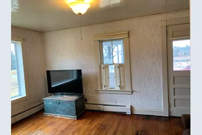 30 Dog Point Rd, Great Cranberry Isle, Cranberry Isles, ME 04625 - Photo 5