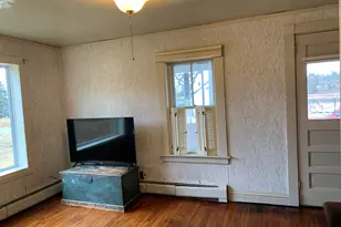 30 Dog Point Rd Great Cranberry Isle, Cranberry Isles, ME 04625 - Photo 5