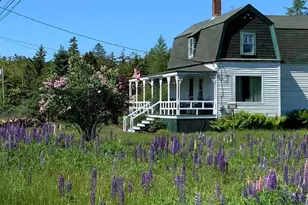 30 Dog Point Rd Great Cranberry Isle, Cranberry Isles, ME 04625 - Photo 1