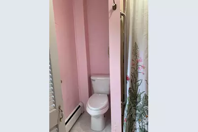 30 Dog Point Rd, Great Cranberry Isle, Cranberry Isles, ME 04625 - Photo 15