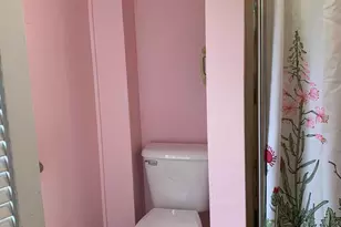 30 Dog Point Rd Great Cranberry Isle, Cranberry Isles, ME 04625 - Photo 15