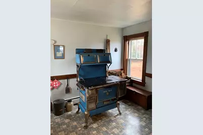 30 Dog Point Rd, Great Cranberry Isle, Cranberry Isles, ME 04625 - Photo 11