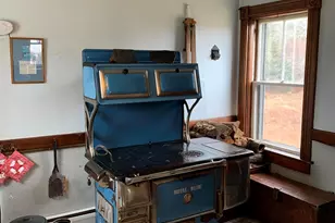 30 Dog Point Rd Great Cranberry Isle, Cranberry Isles, ME 04625 - Photo 11