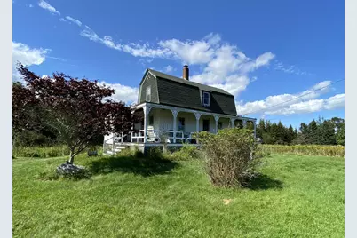 30 Dog Point Rd, Great Cranberry Isle, Cranberry Isles, ME 04625 - Photo 3