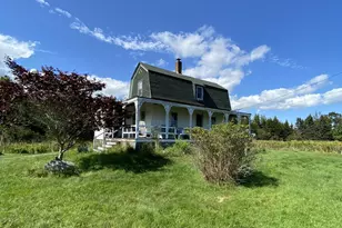 30 Dog Point Rd Great Cranberry Isle, Cranberry Isles, ME 04625 - Photo 3