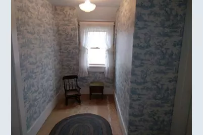 30 Dog Point Rd, Great Cranberry Isle, Cranberry Isles, ME 04625 - Photo 17