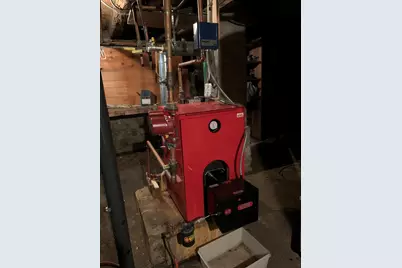 30 Dog Point Rd, Great Cranberry Isle, Cranberry Isles, ME 04625 - Photo 23