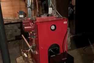 30 Dog Point Rd Great Cranberry Isle, Cranberry Isles, ME 04625 - Photo 23