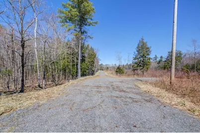 Lot 5 Cobbo Lane, West Gardiner, ME 04345 - Photo 9