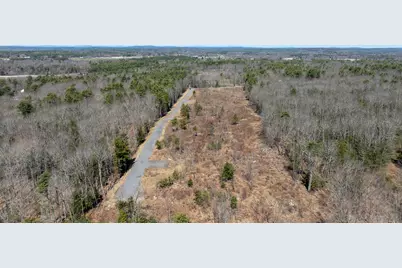 Lot 5 Cobbo Lane, West Gardiner, ME 04345 - Photo 5