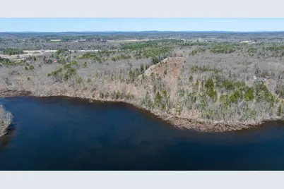 Lot 5 Cobbo Lane, West Gardiner, ME 04345 - Photo 13