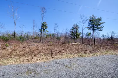 Lot 5 Cobbo Lane, West Gardiner, ME 04345 - Photo 3