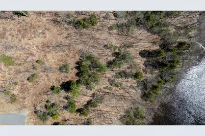 Lot 6 Cobbo Lane, West Gardiner, ME 04345 - Photo 5