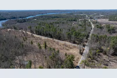 Lot 6 Cobbo Lane, West Gardiner, ME 04345 - Photo 11