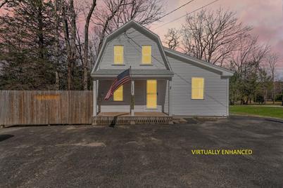 154 Middlesex Road - Photo 1