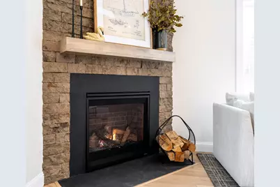 4 Daybreak Lane #19, Windham, ME 04062 - Photo 17