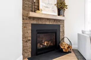 4 Daybreak Lane, Windham, ME 04062 - Photo 17