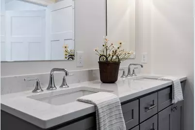 4 Daybreak Lane #19, Windham, ME 04062 - Photo 27