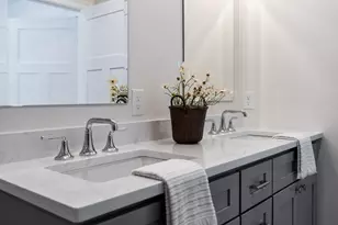 4 Daybreak Lane, Windham, ME 04062 - Photo 27