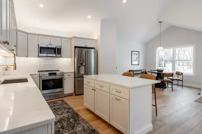 4 Daybreak Lane #19, Windham, ME 04062 - Photo 1