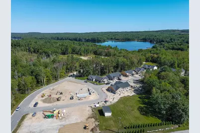 4 Daybreak Lane #19, Windham, ME 04062 - Photo 5