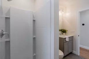 4 Daybreak Lane, Windham, ME 04062 - Photo 29