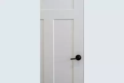 4 Daybreak Lane #19, Windham, ME 04062 - Photo 35