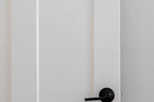 4 Daybreak Lane, Windham, ME 04062 - Photo 35