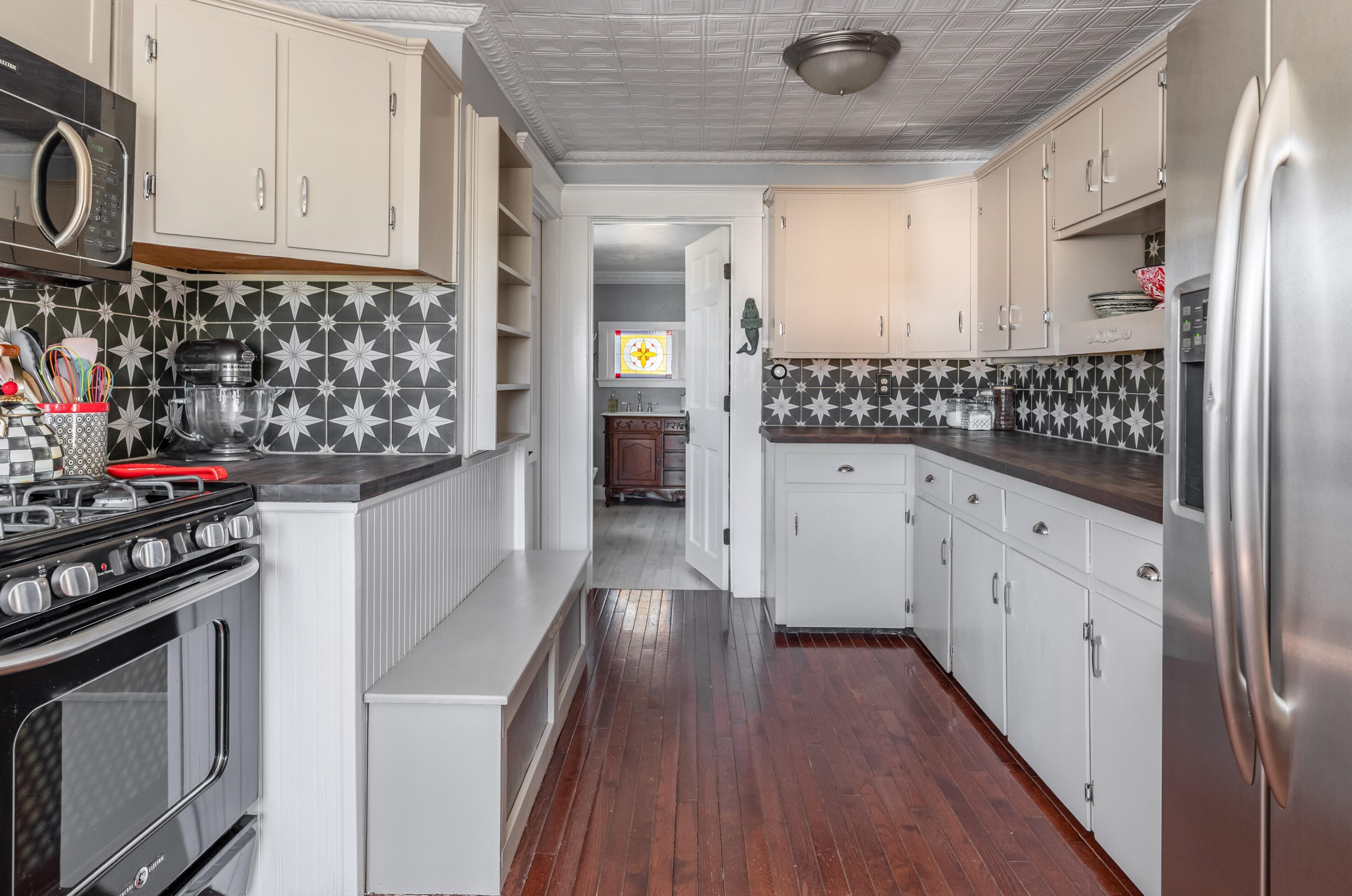 75 Pleasant St, Sebec ME  04426-1239 exterior