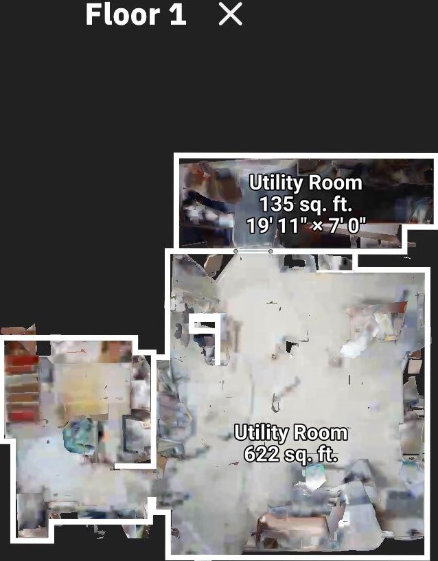 75 Pleasant St, Sebec ME  04426-1239 exterior