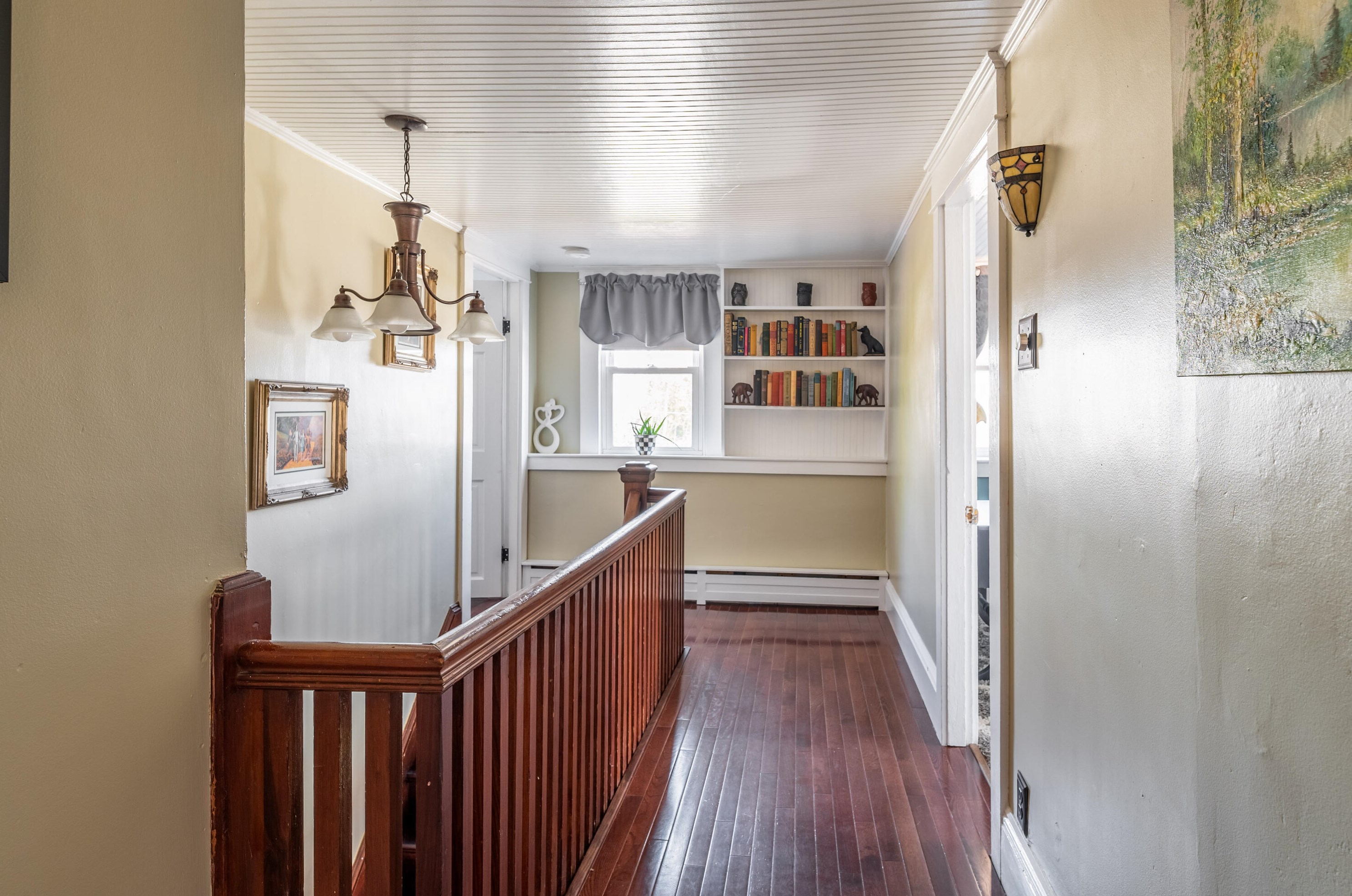 75 Pleasant St, Sebec ME  04426-1239 exterior