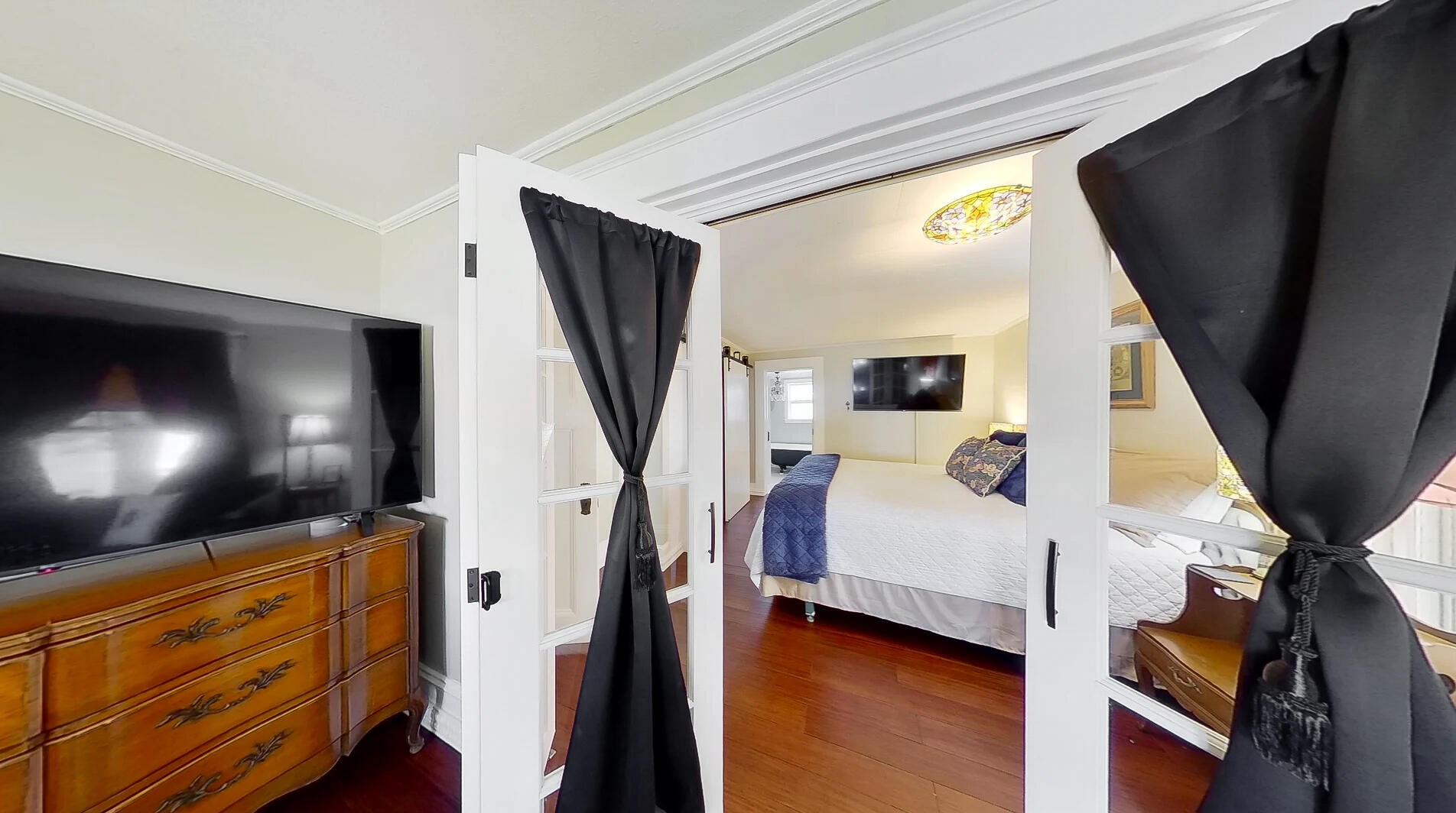 75 Pleasant St, Sebec ME  04426-1239 exterior