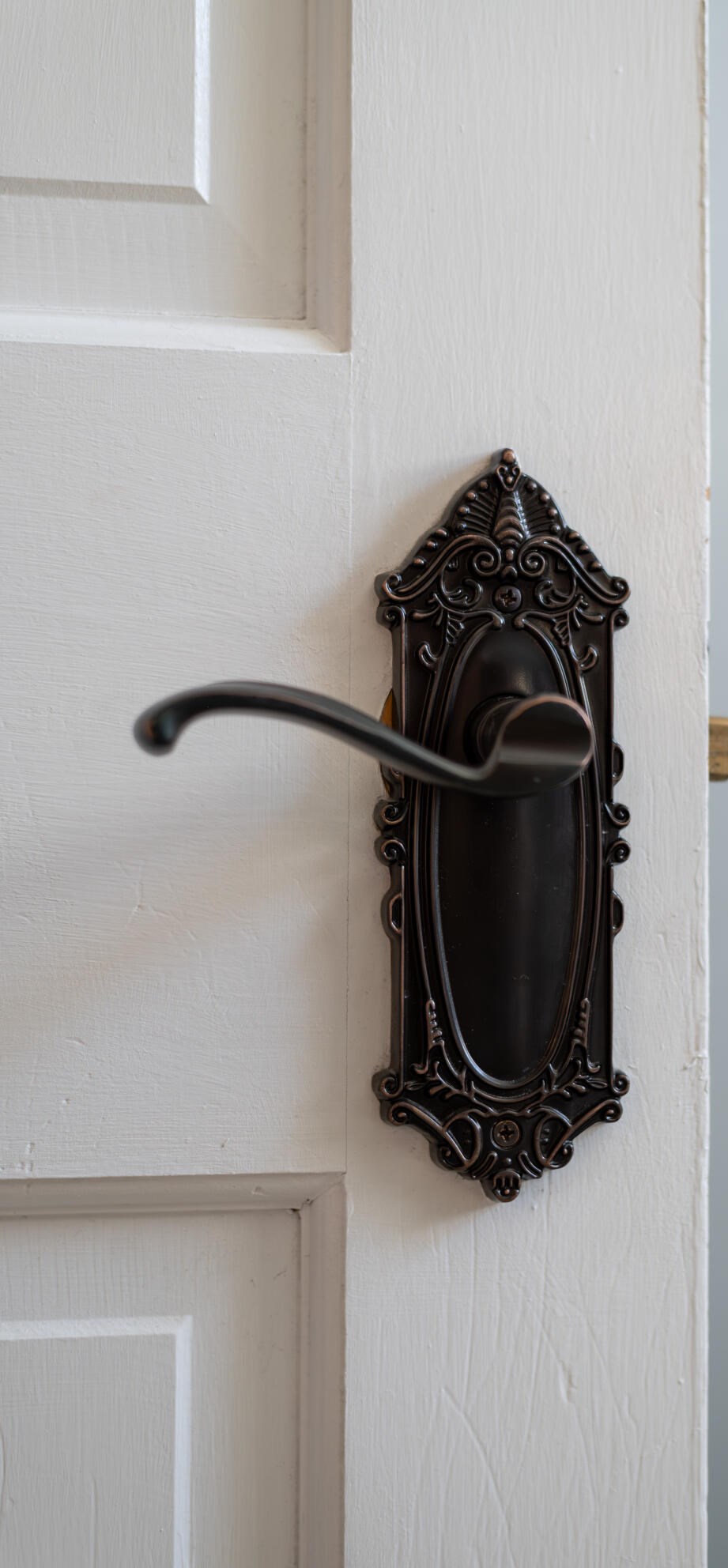 75 Pleasant St, Sebec ME  04426-1239 exterior