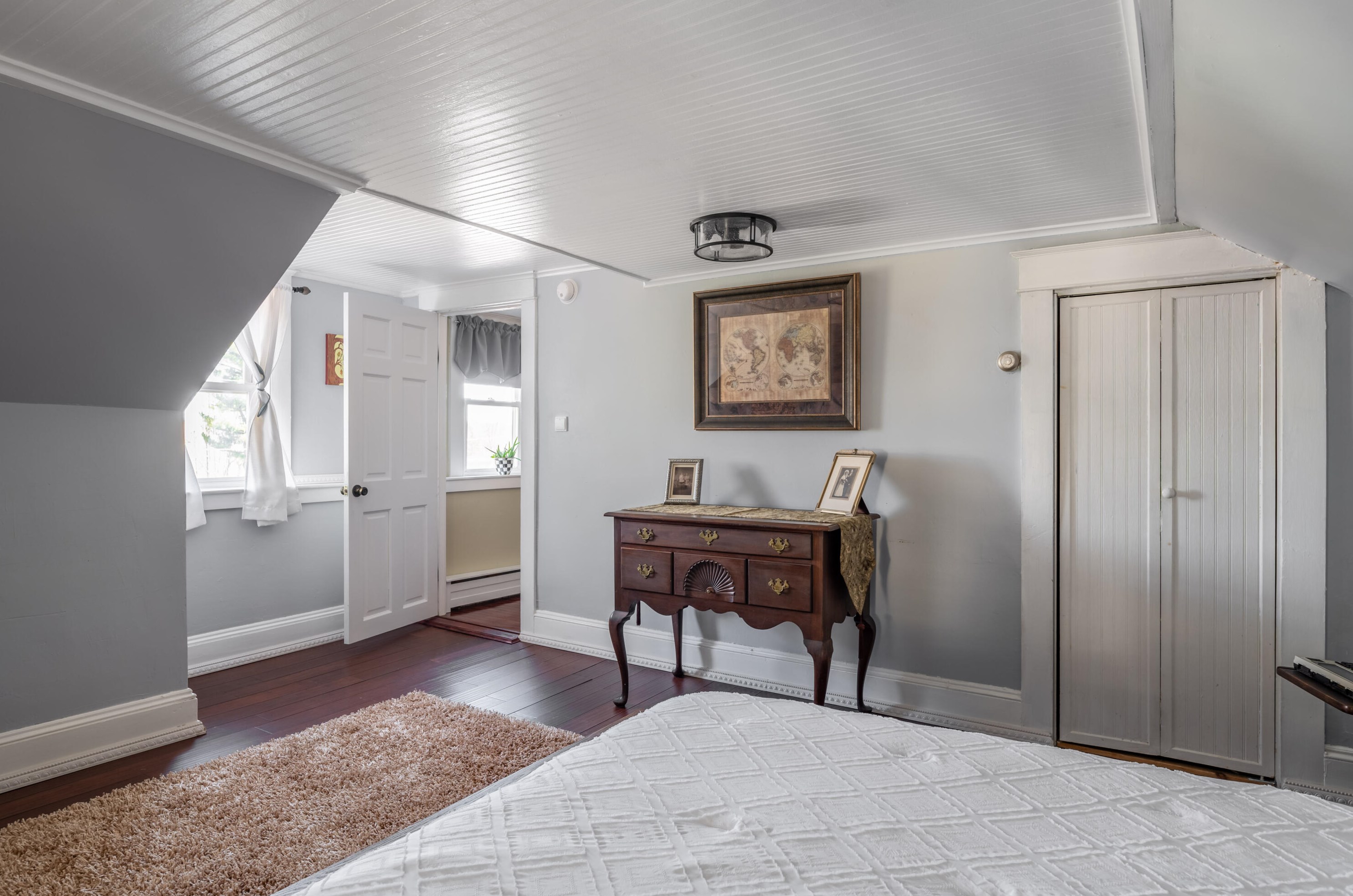 75 Pleasant St, Sebec ME  04426-1239 exterior