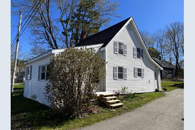 39 Pine Street, Bucksport, ME 04416 - Photo 1