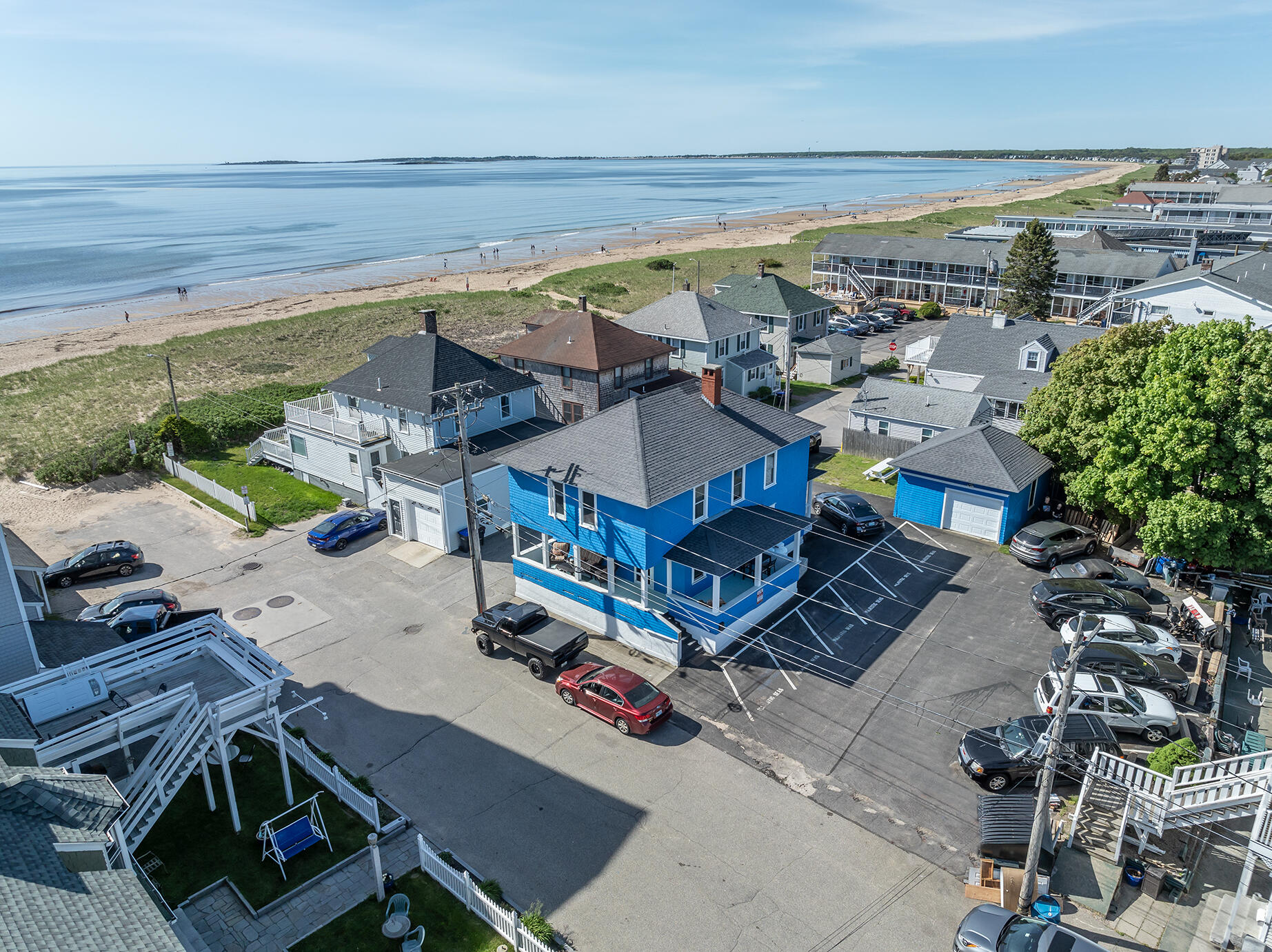 5 4th Ave, Old Orchard Beach, ME 04064 MLS 1588738 Coldwell Banker