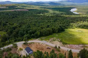 57 Big Snow Wy, Rangeley, ME 04970 - Photo 47