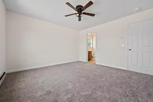 57 Big Snow Wy, Rangeley, ME 04970 - Photo 23