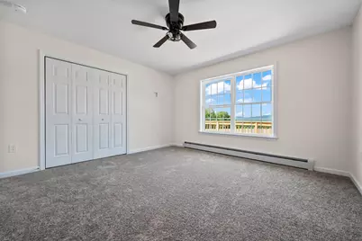 57 Big Snow Way, Rangeley, ME 04970 - Photo 19