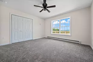 57 Big Snow Wy, Rangeley, ME 04970 - Photo 19