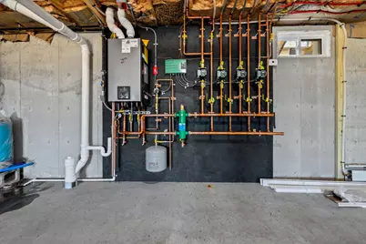 57 Big Snow Way, Rangeley, ME 04970 - Photo 33