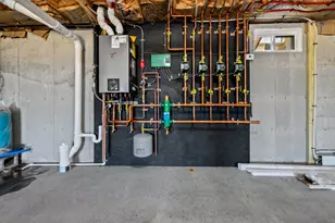 57 Big Snow Wy, Rangeley, ME 04970 - Photo 33