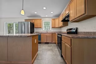 57 Big Snow Wy, Rangeley, ME 04970 - Photo 15