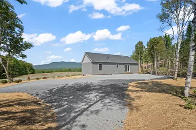 57 Big Snow Way, Rangeley, ME 04970 - Photo 51