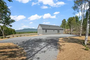 57 Big Snow Wy, Rangeley, ME 04970 - Photo 51