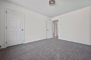 57 Big Snow Wy, Rangeley, ME 04970 - Photo 31