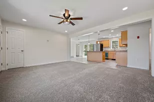 57 Big Snow Wy, Rangeley, ME 04970 - Photo 21